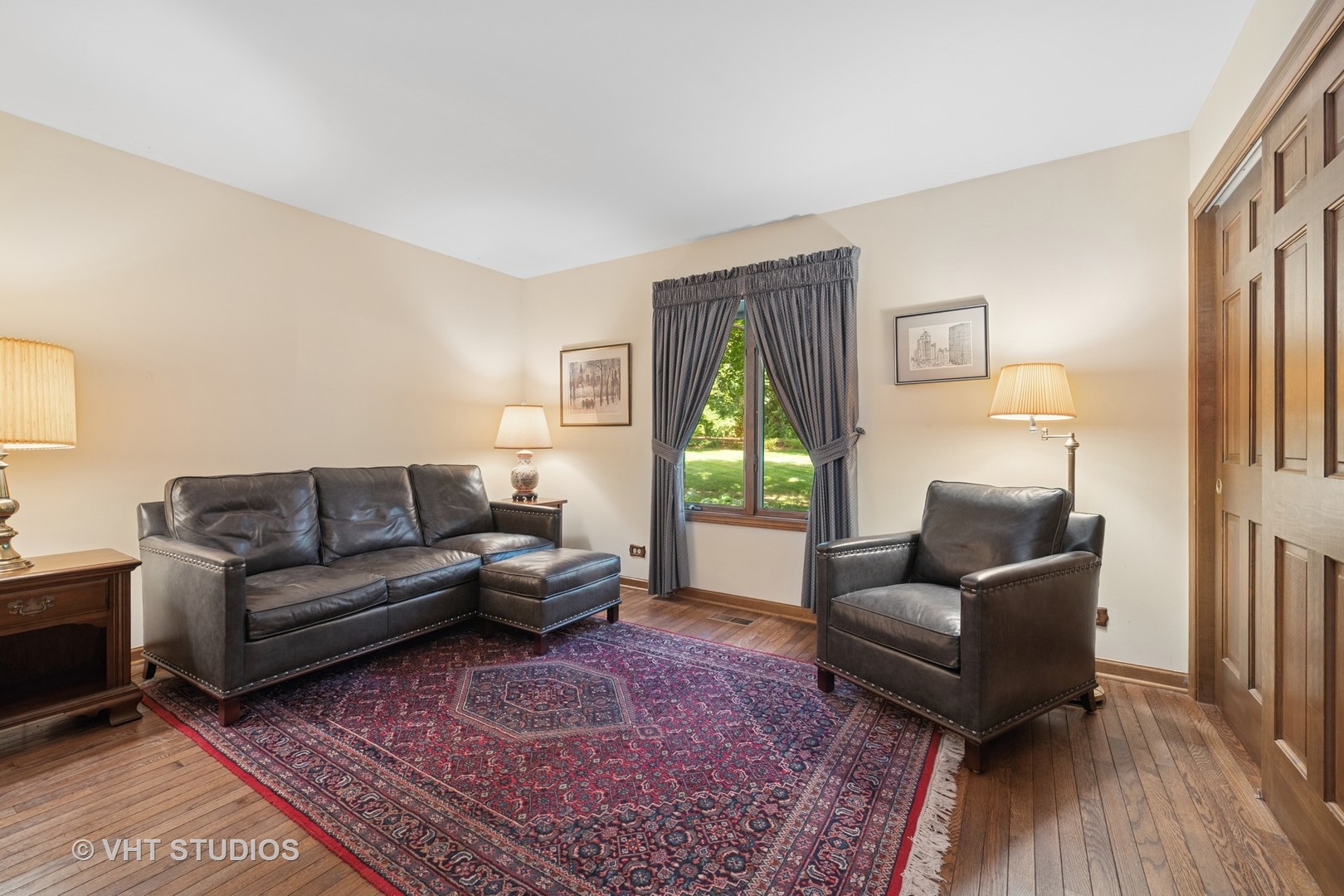 26 Beechnut Drive