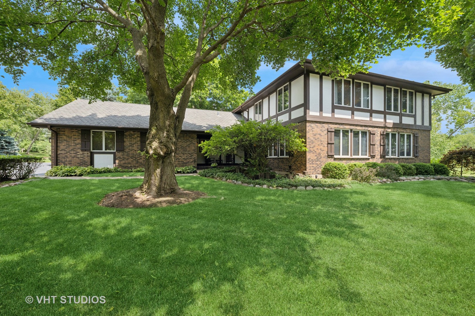 26 Beechnut Drive