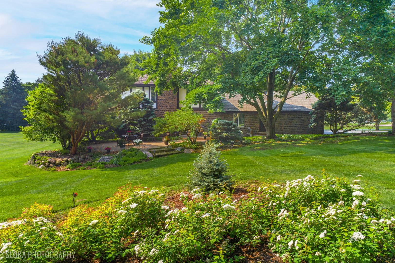 26 Beechnut Drive