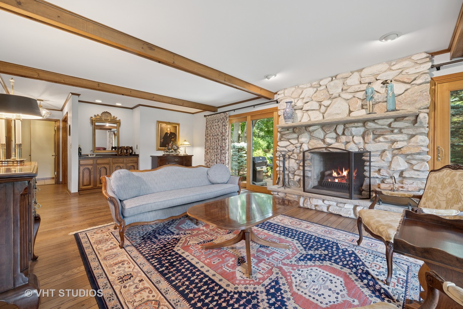 26 Beechnut Drive
