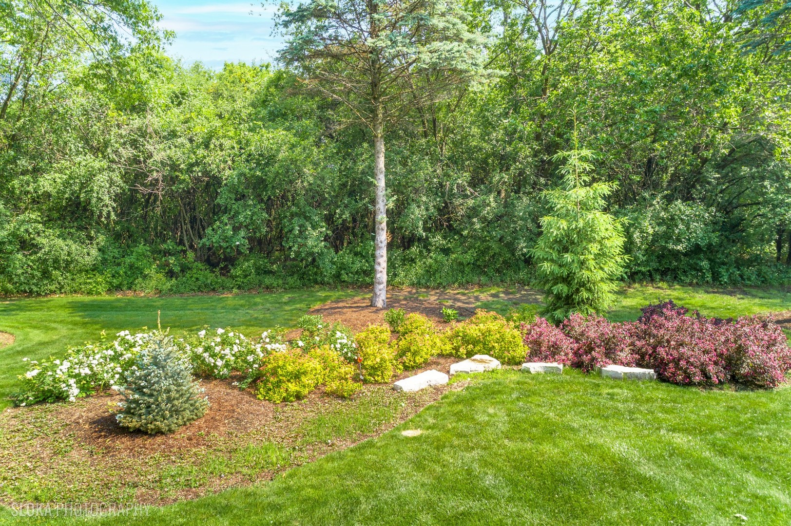 26 Beechnut Drive