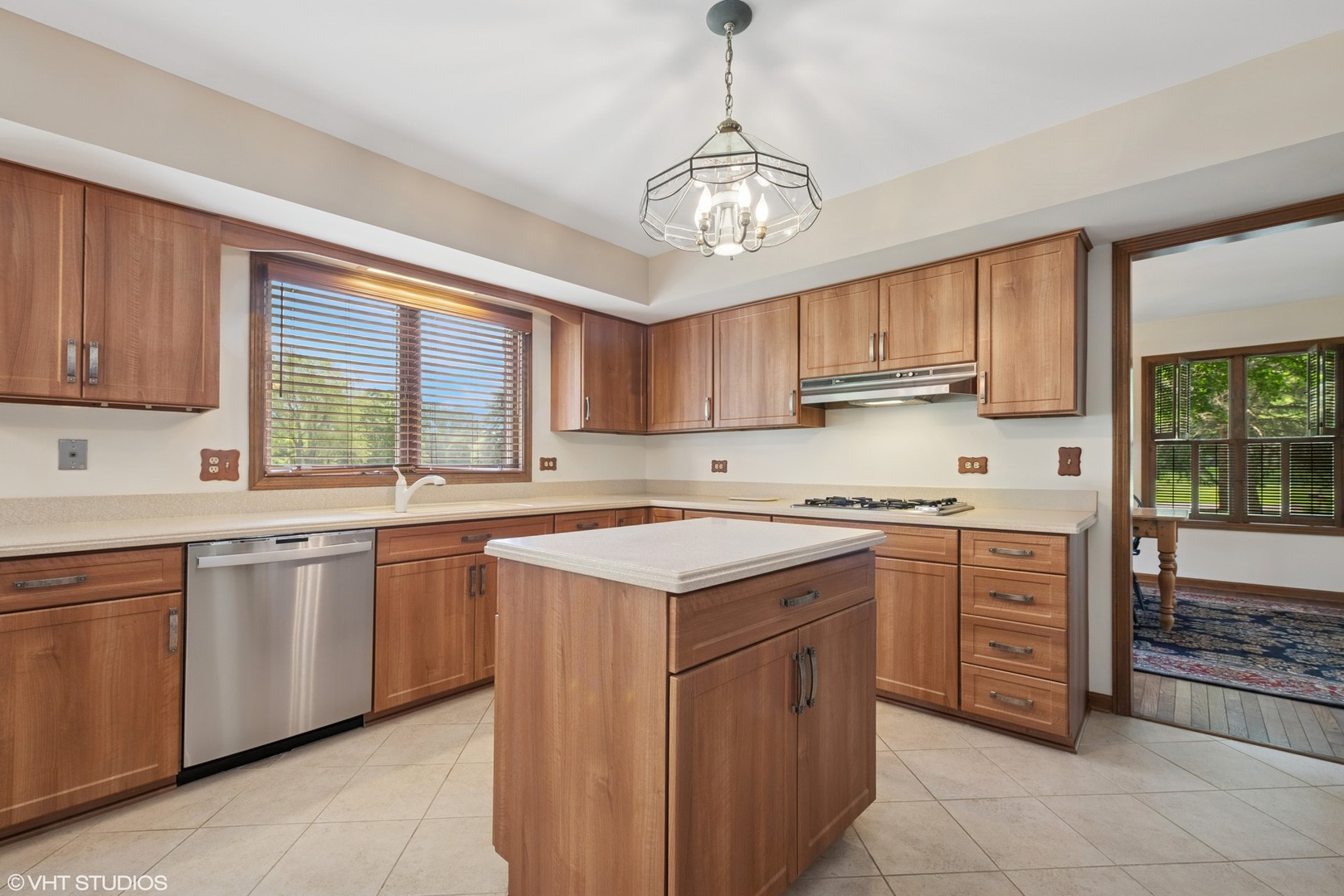 26 Beechnut Drive