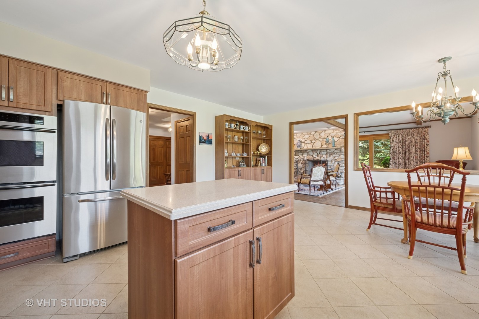 26 Beechnut Drive
