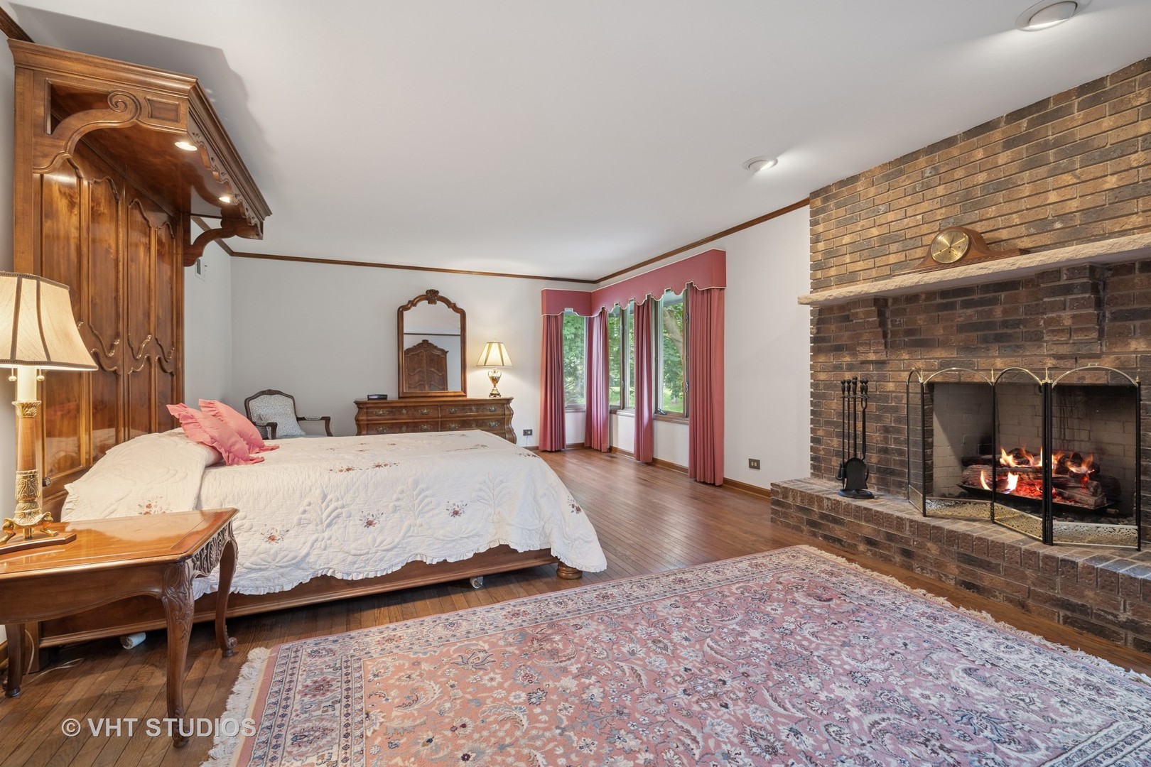 26 Beechnut Drive