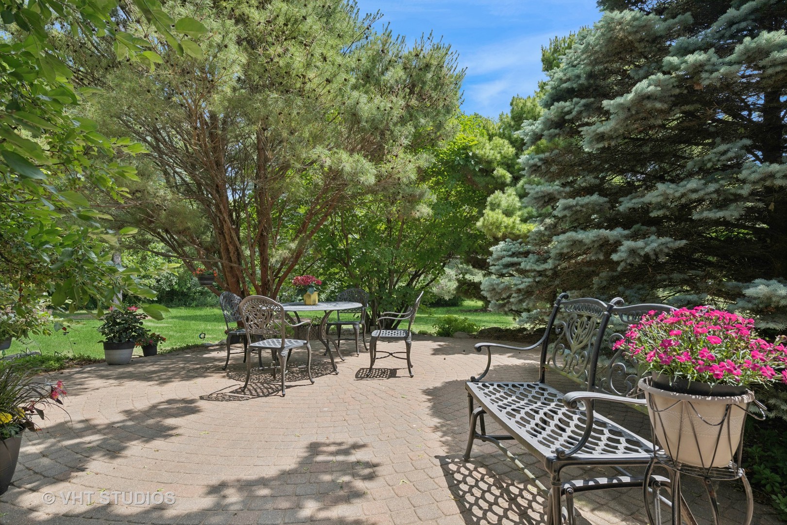 26 Beechnut Drive