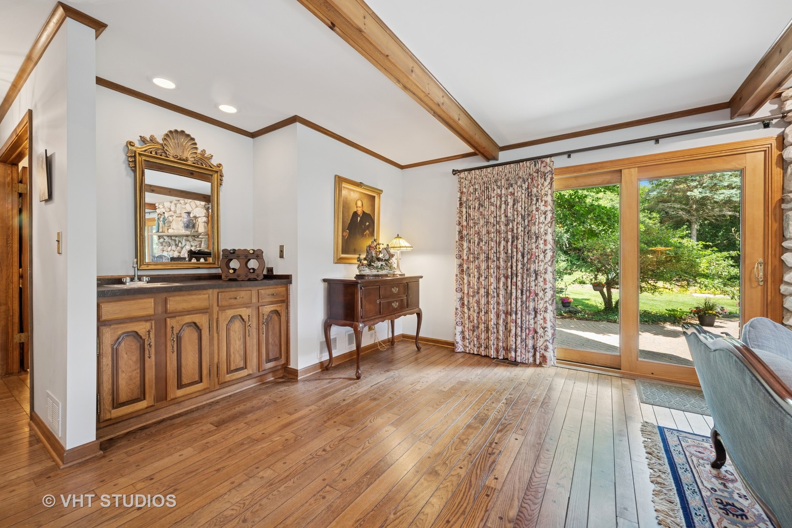 26 Beechnut Drive