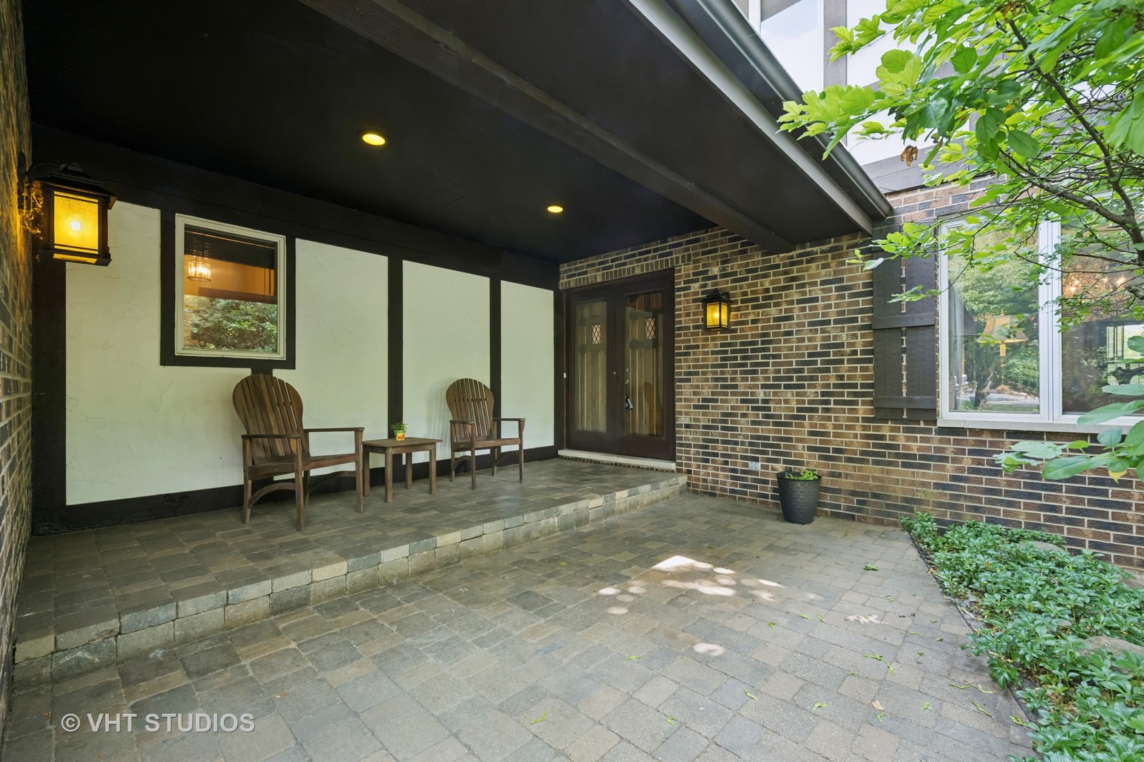 26 Beechnut Drive