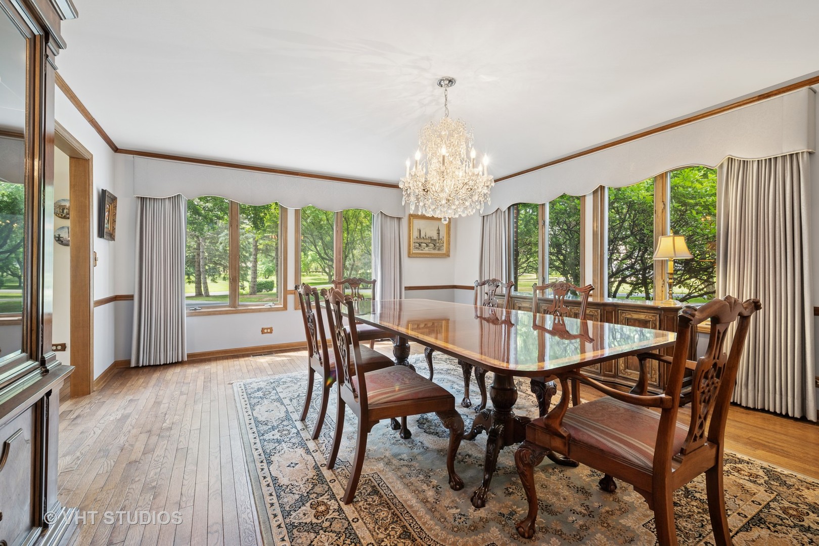 26 Beechnut Drive