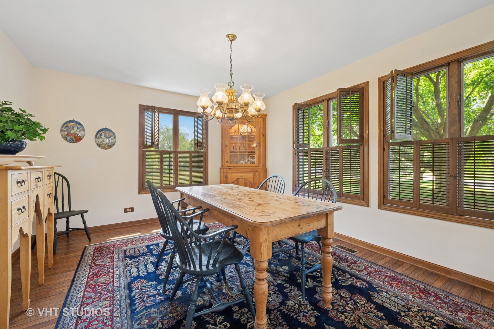 26 Beechnut Drive