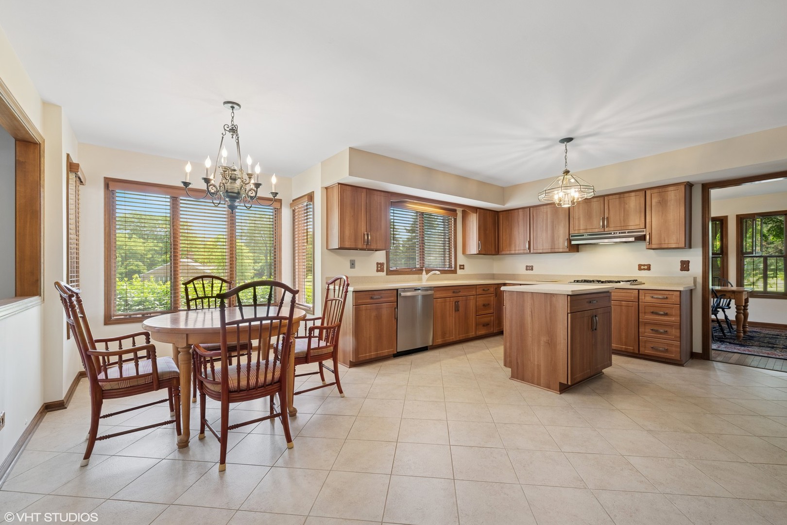 26 Beechnut Drive