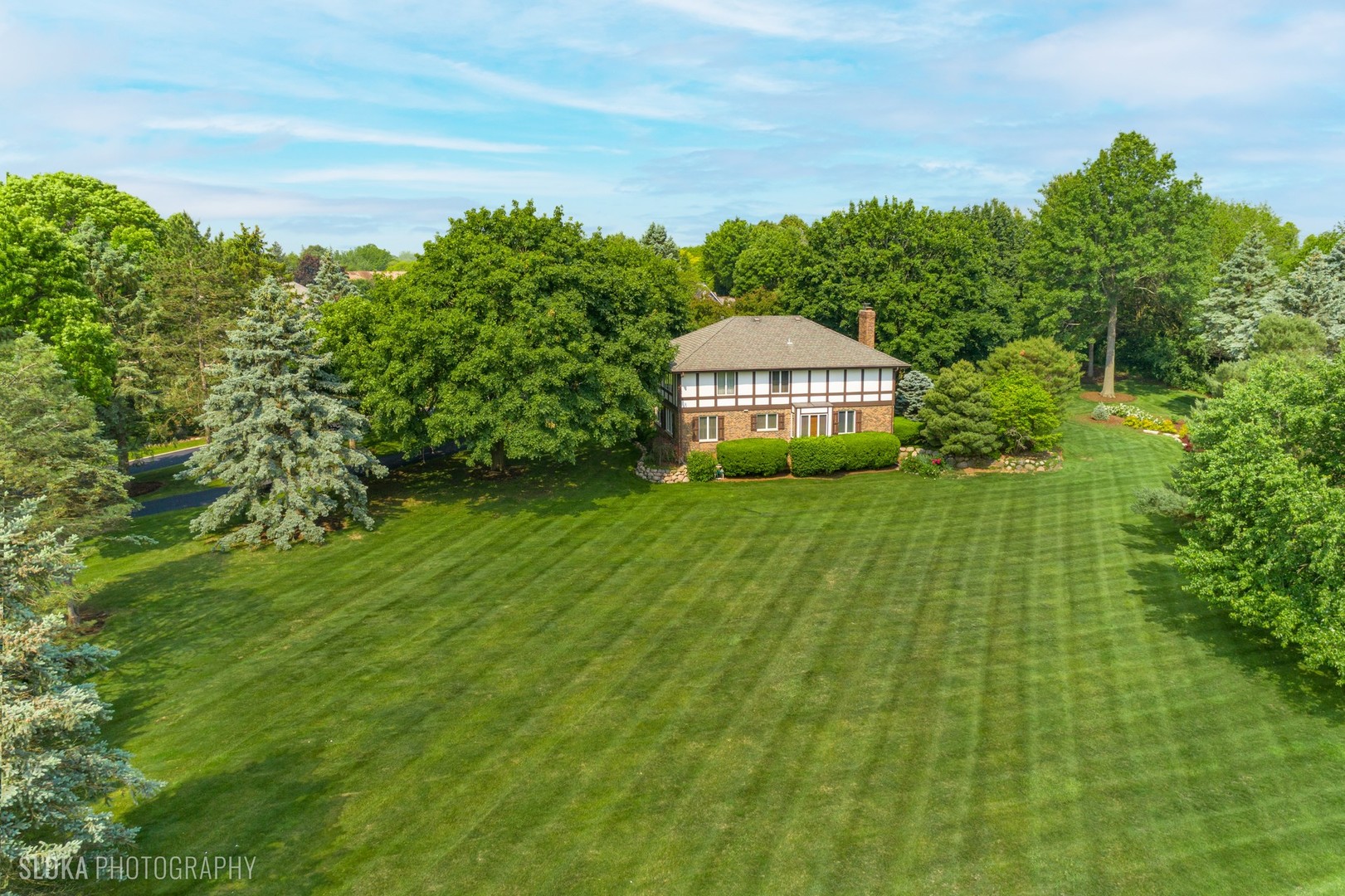 26 Beechnut Drive