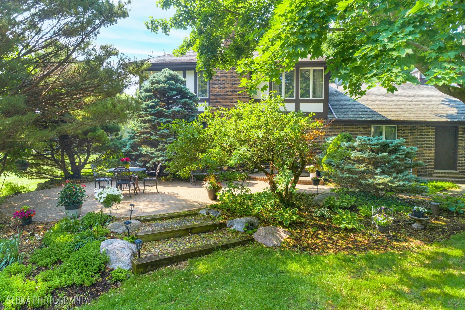 26 Beechnut Drive