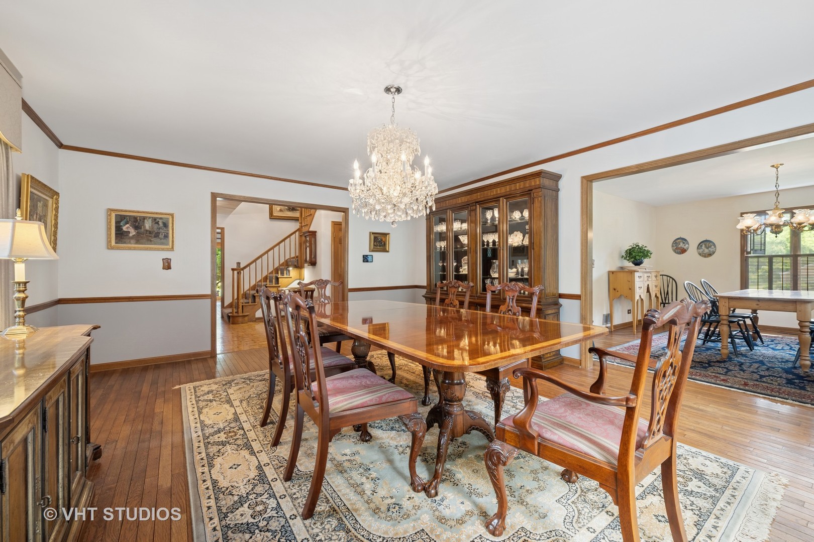 26 Beechnut Drive