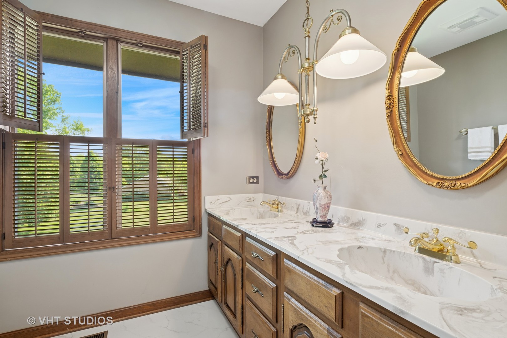26 Beechnut Drive