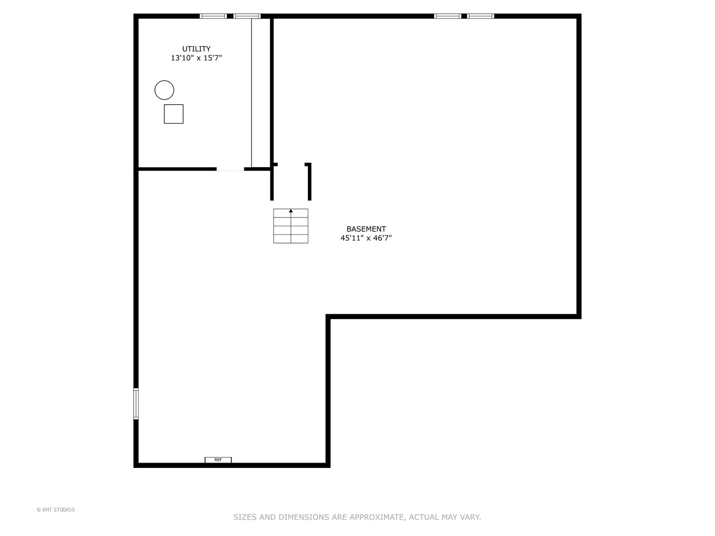 26 Beechnut Drive