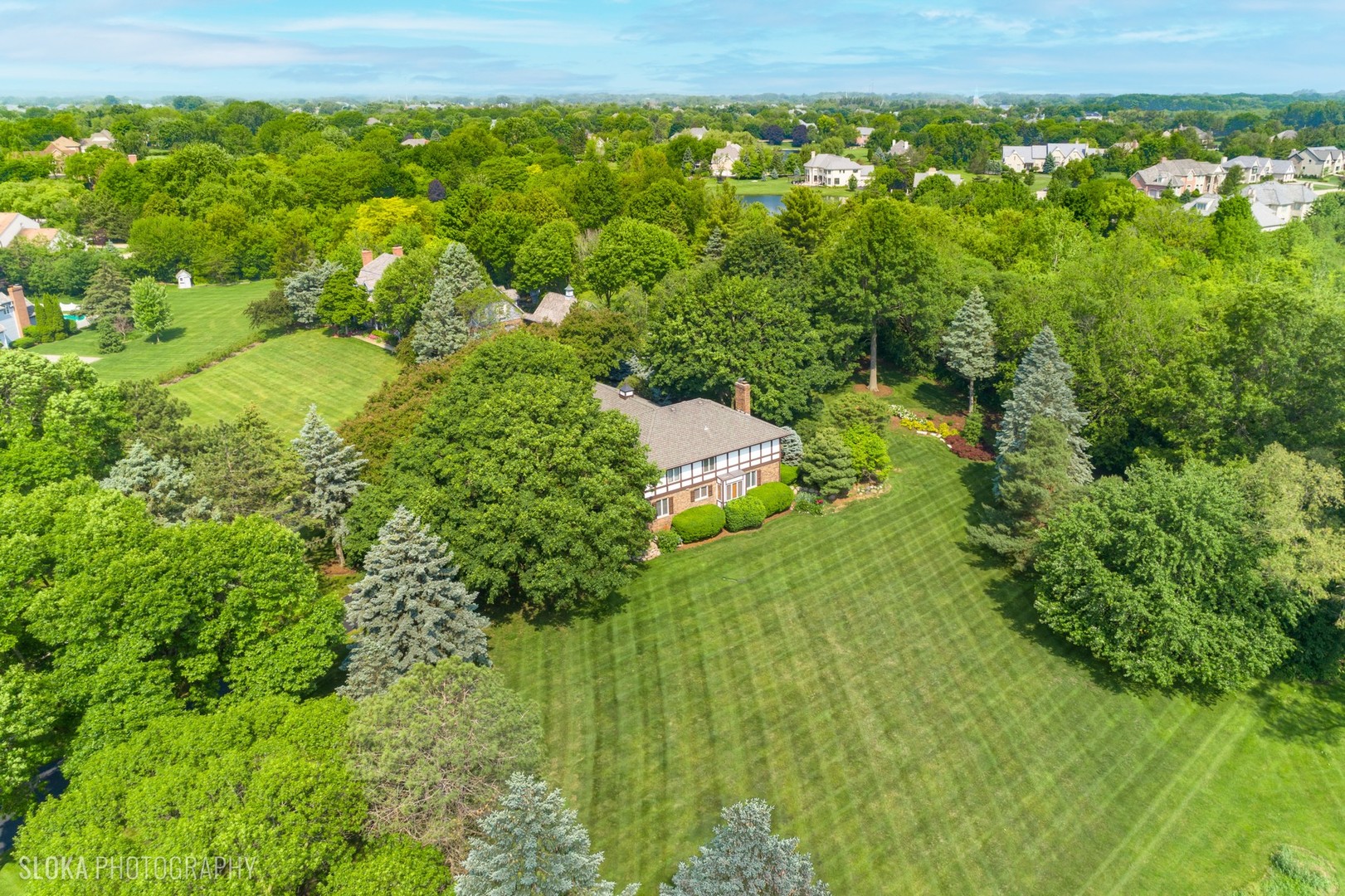 26 Beechnut Drive