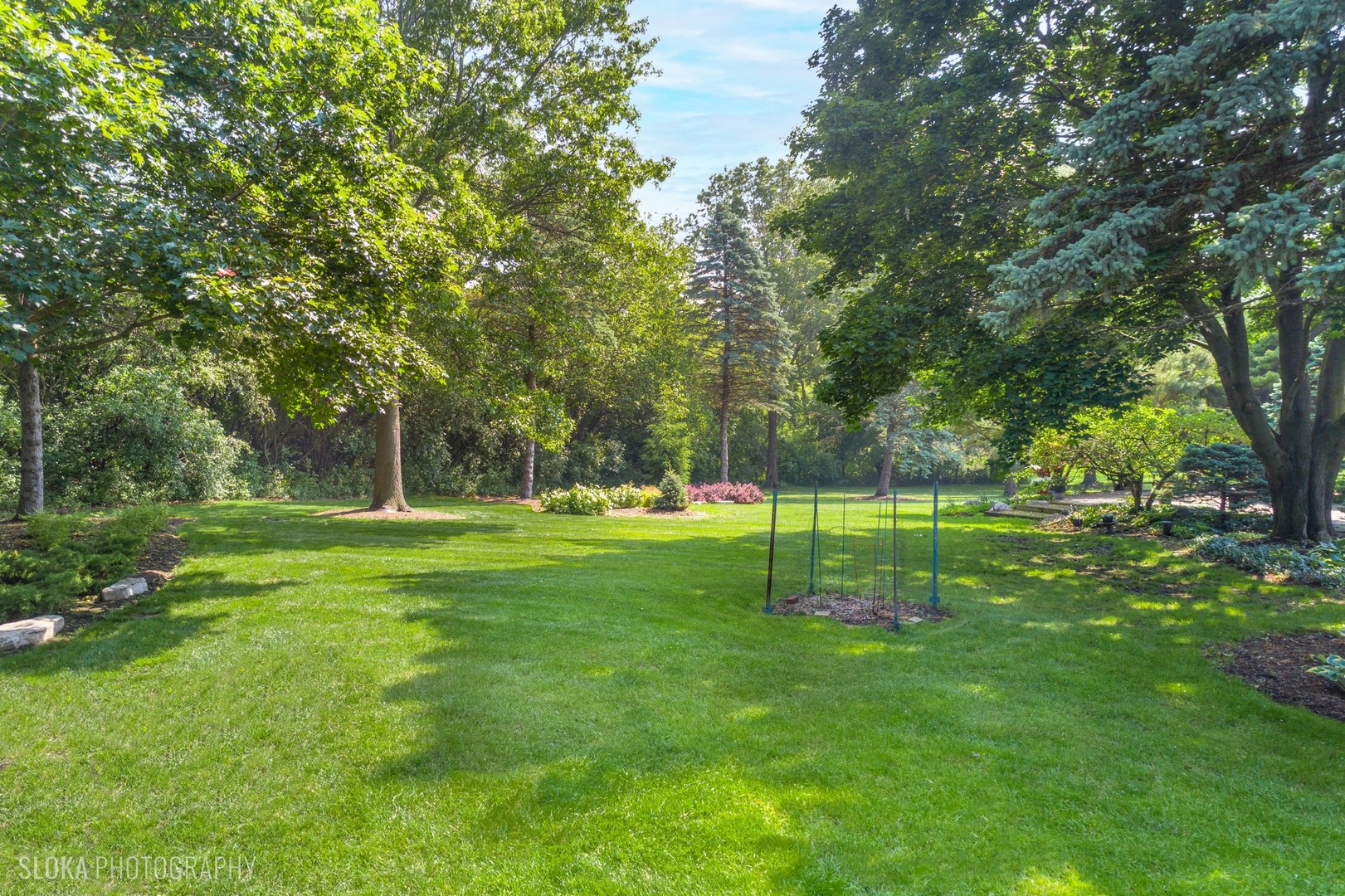 26 Beechnut Drive