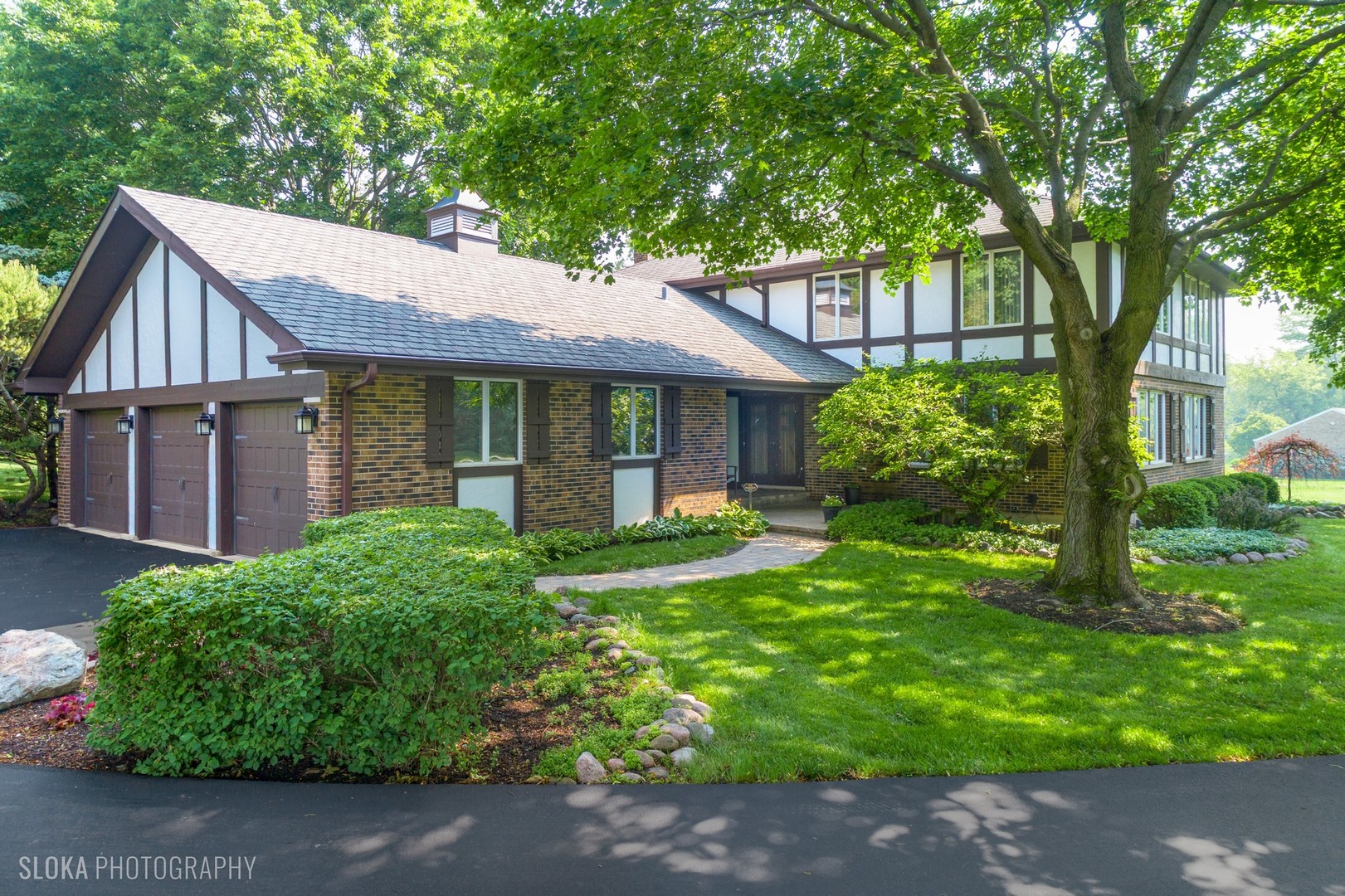 26 Beechnut Drive