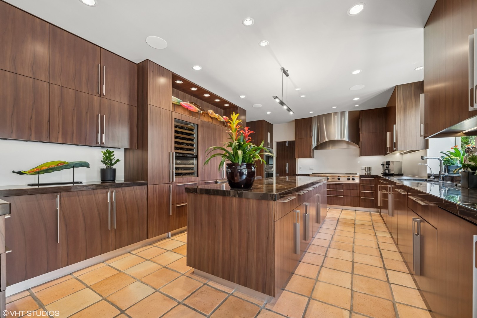 1242 Antietam Drive