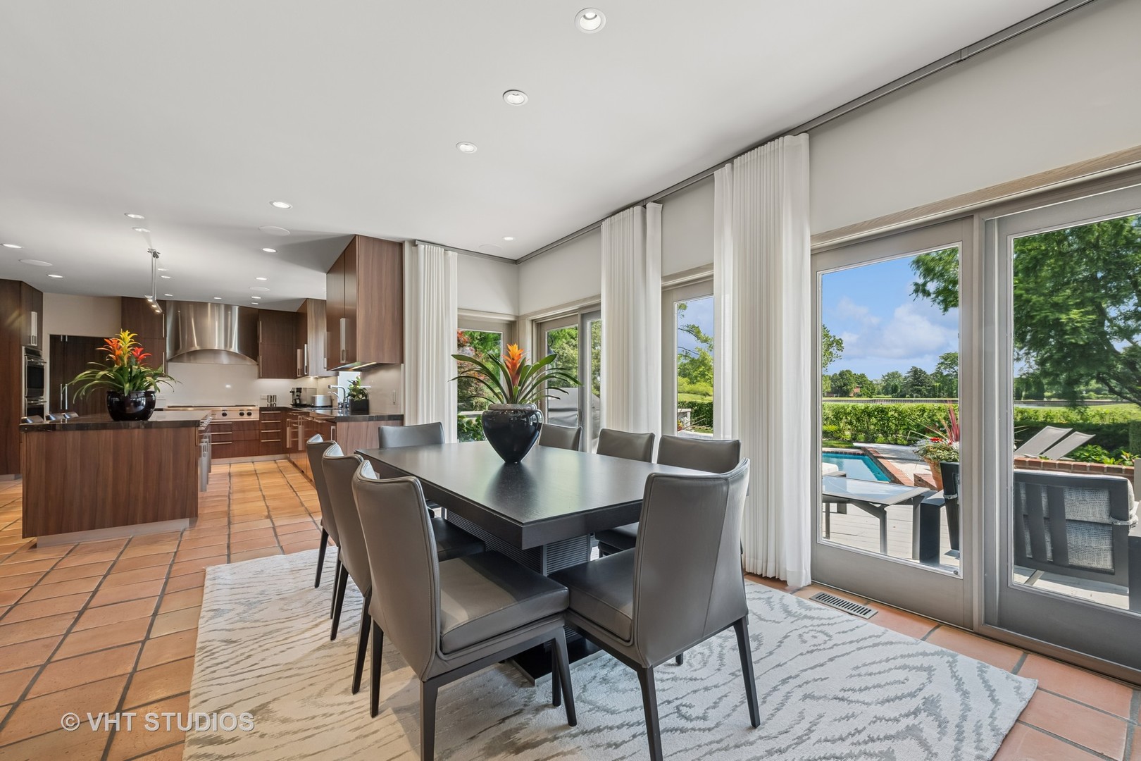 1242 Antietam Drive