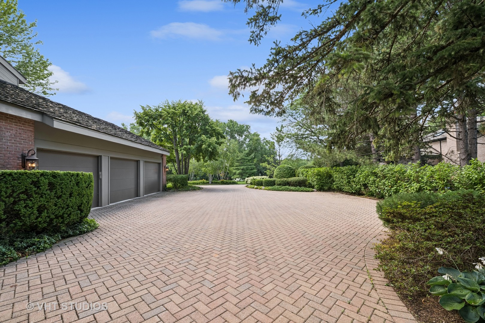 1242 Antietam Drive