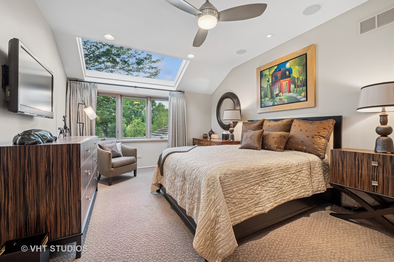 1242 Antietam Drive