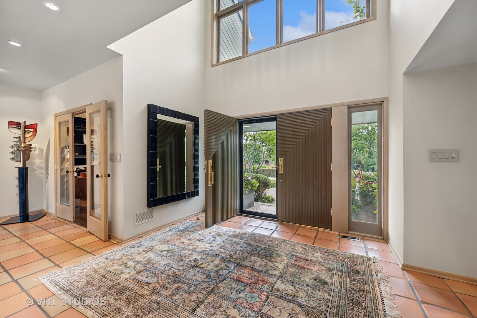 1242 Antietam Drive