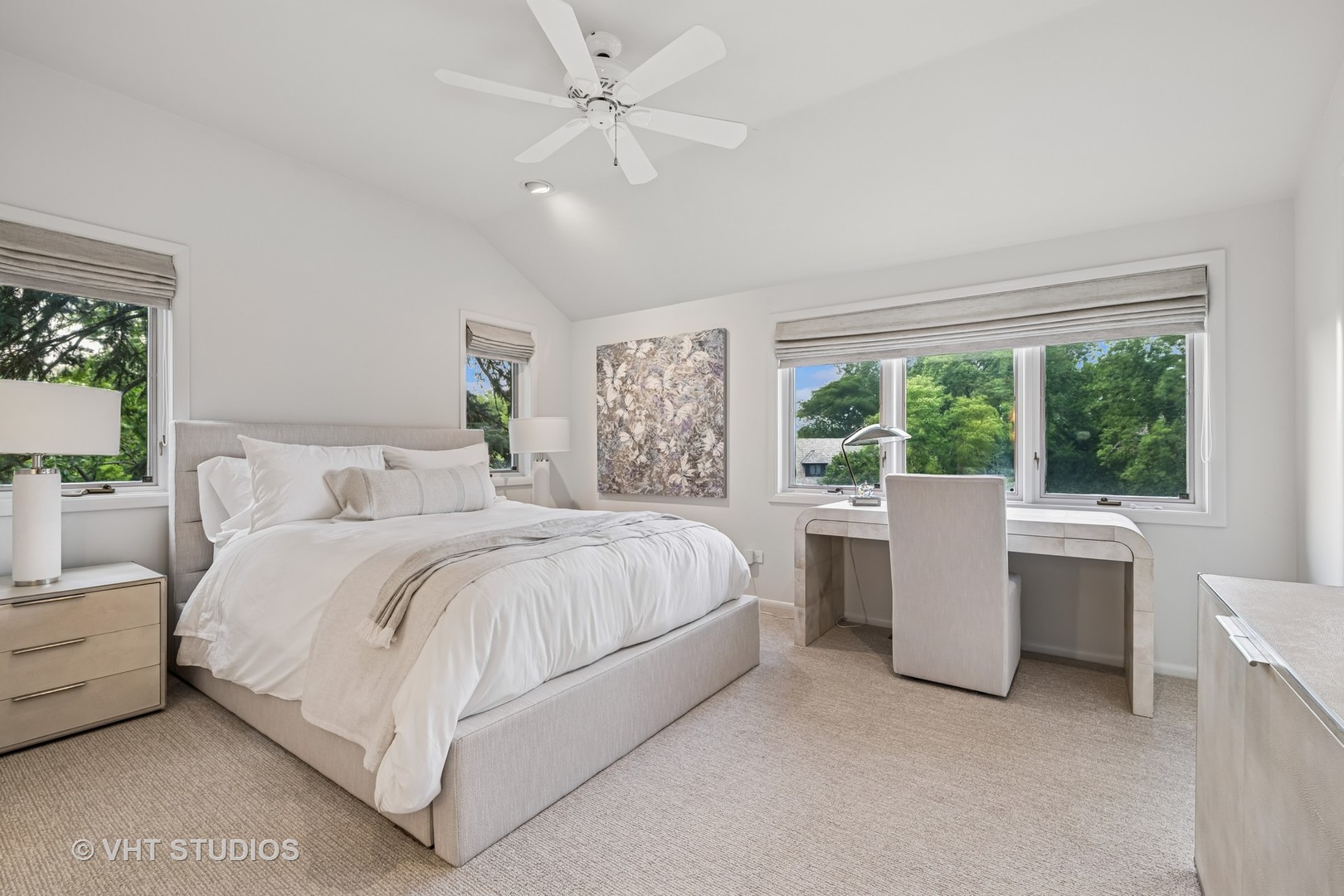1242 Antietam Drive