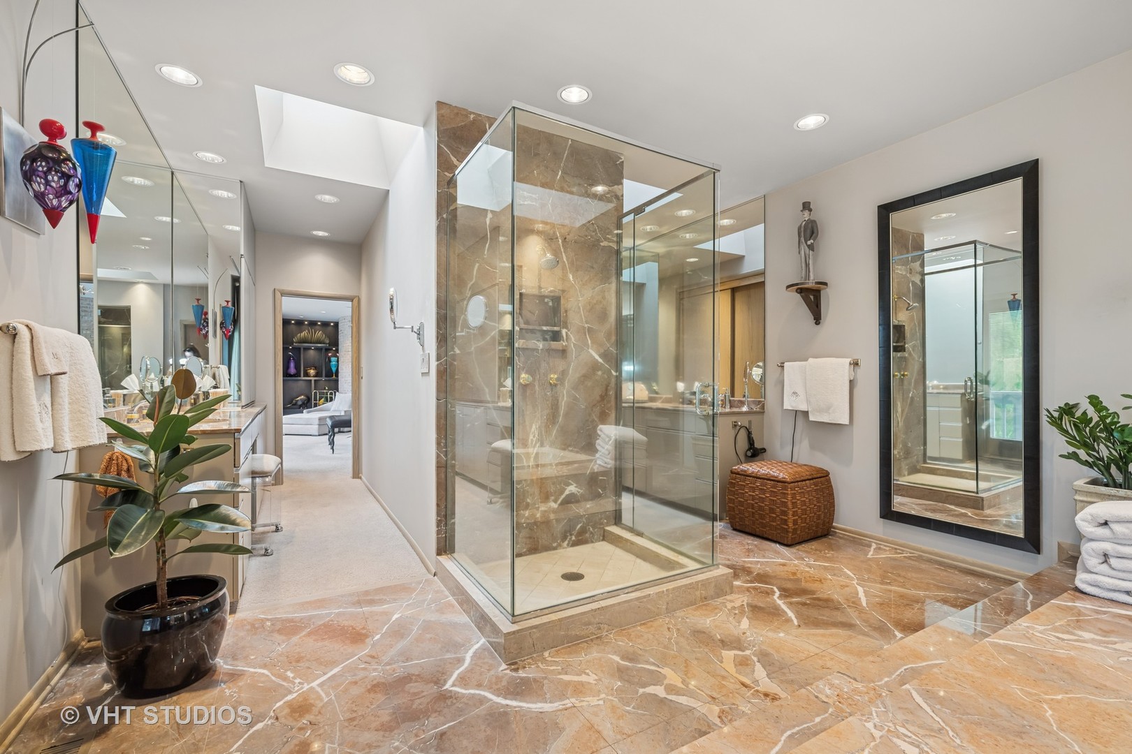1242 Antietam Drive
