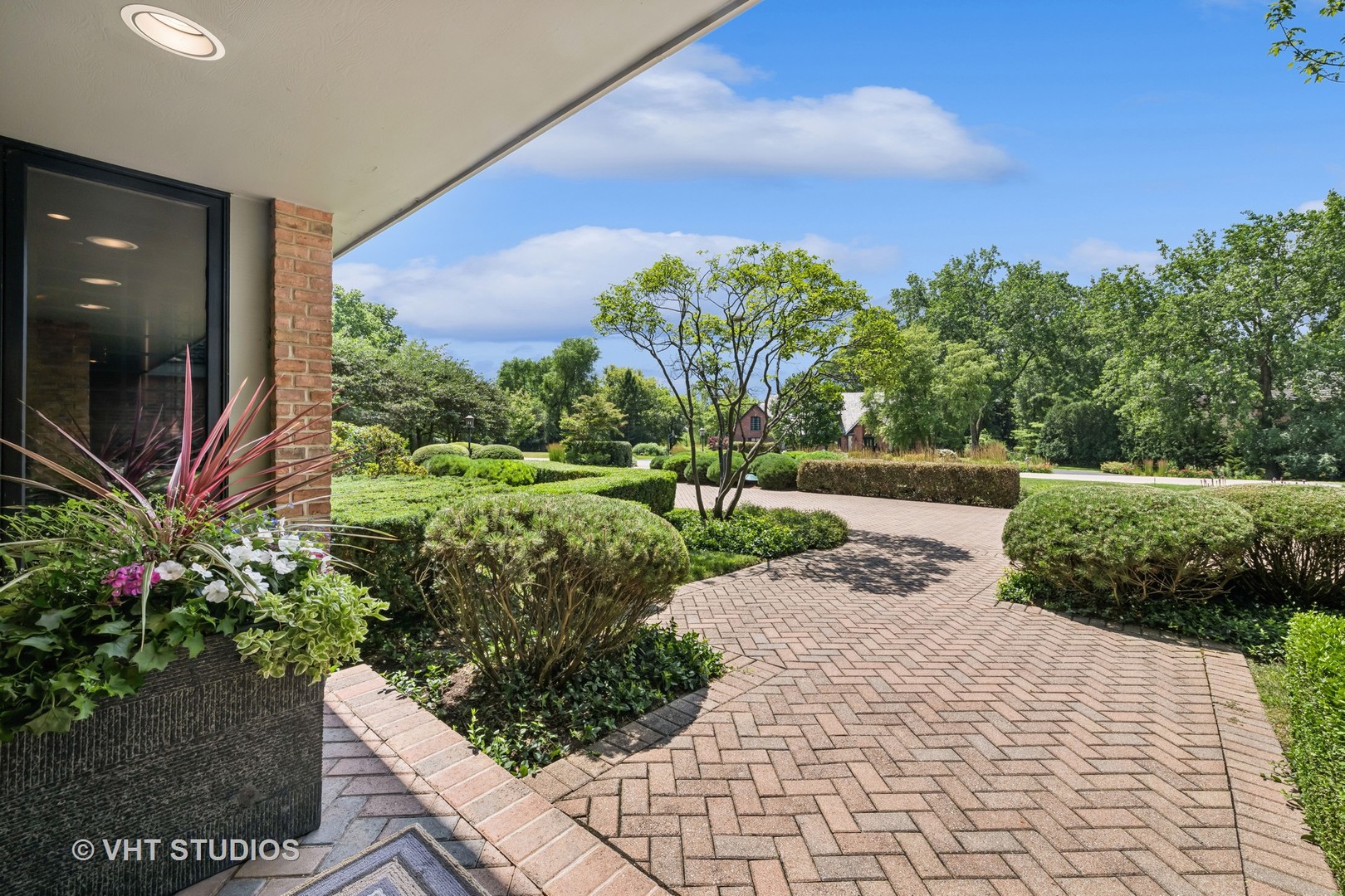 1242 Antietam Drive