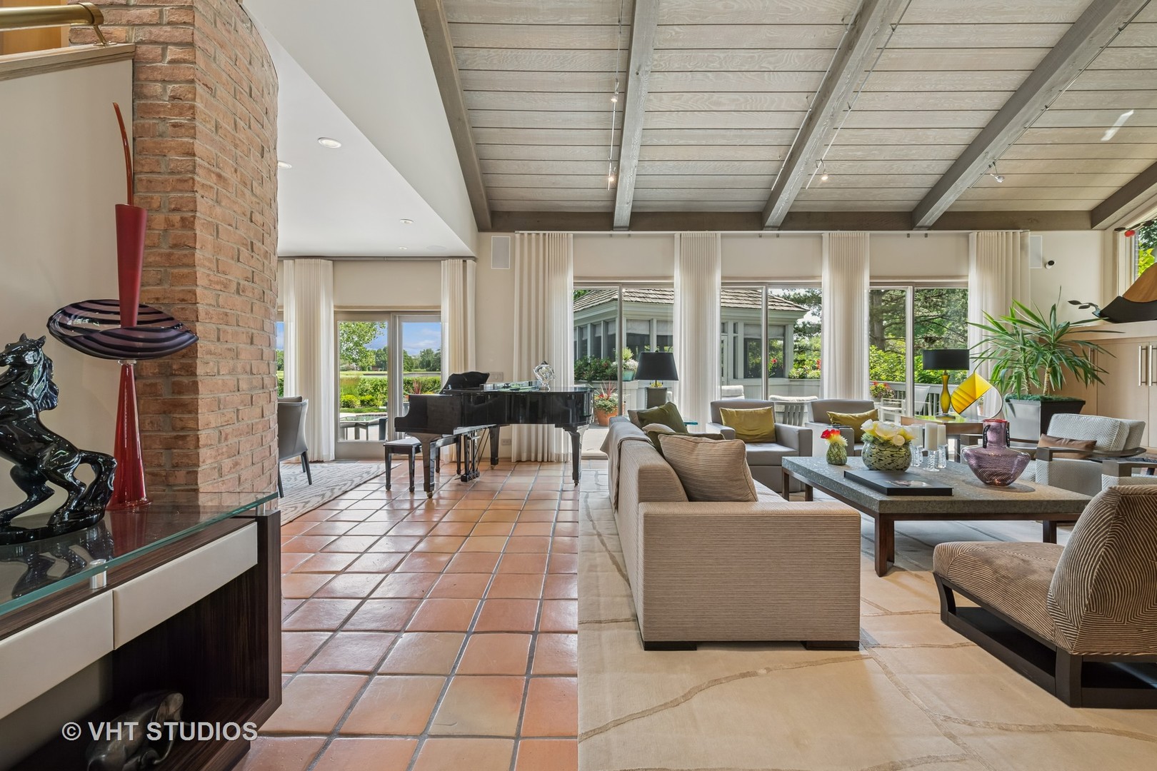 1242 Antietam Drive