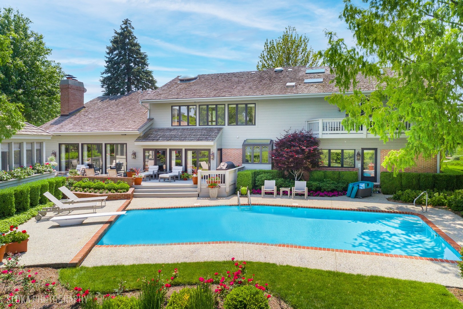 1242 Antietam Drive