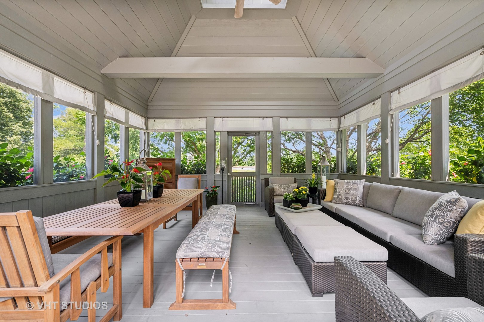 1242 Antietam Drive