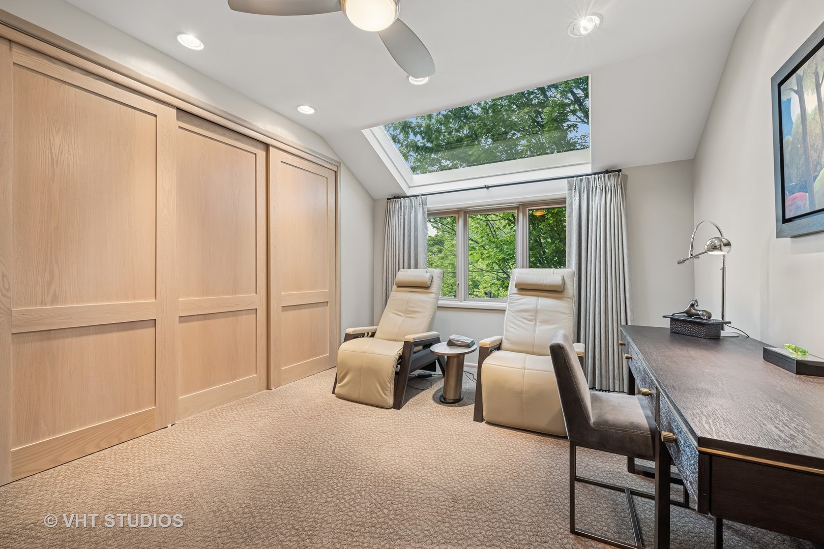 1242 Antietam Drive