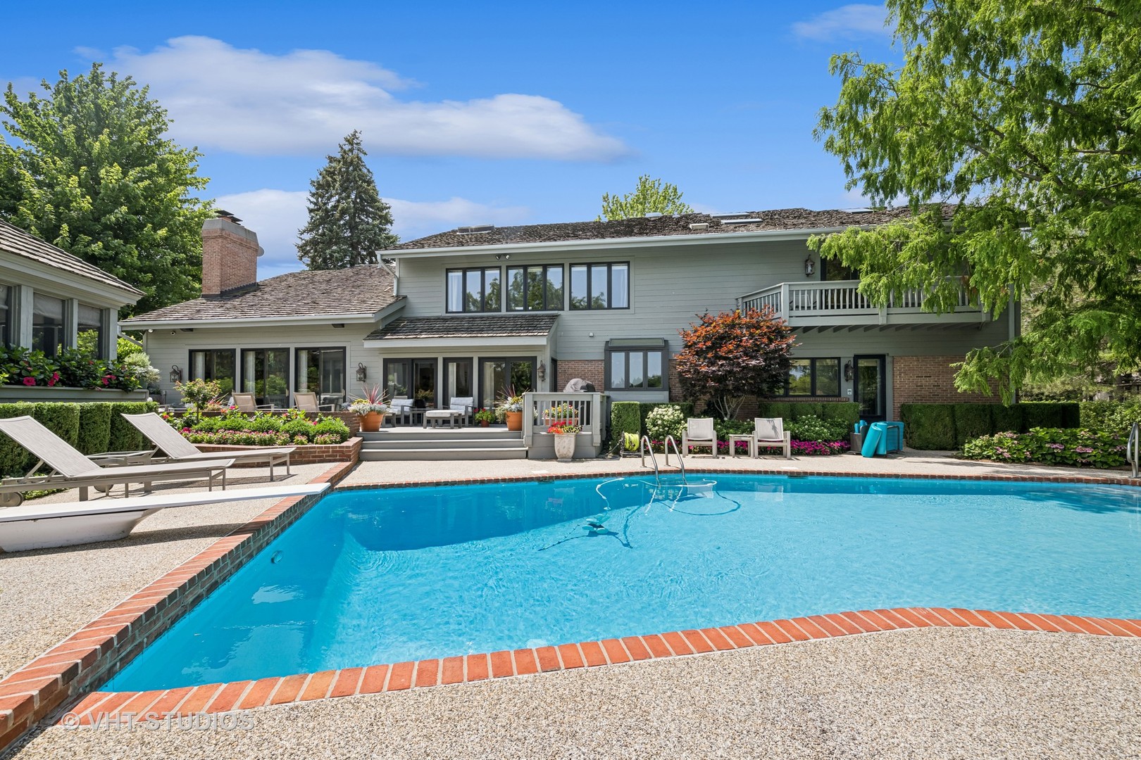1242 Antietam Drive