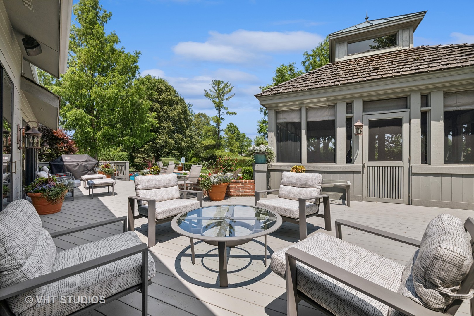 1242 Antietam Drive