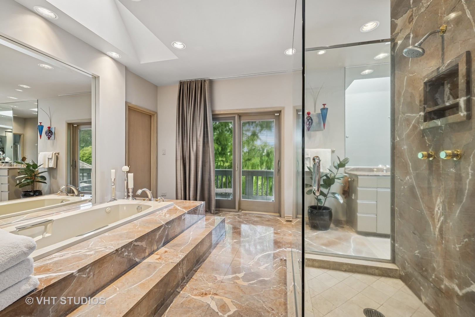 1242 Antietam Drive