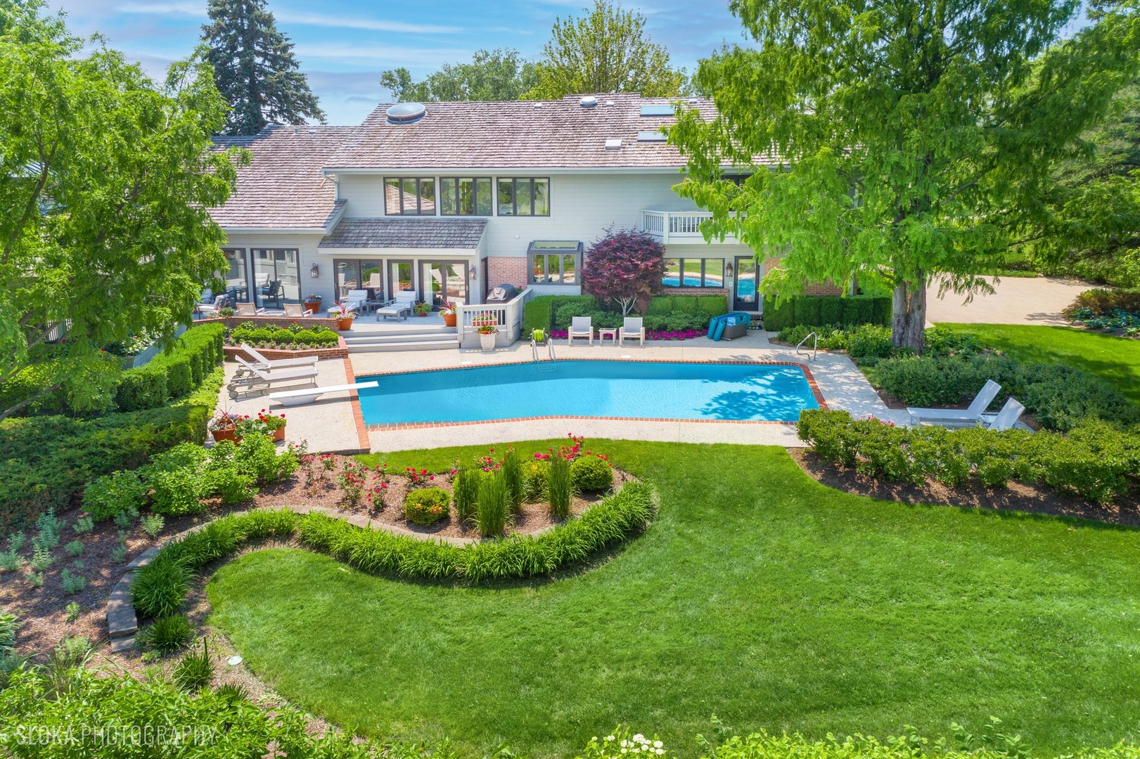 1242 Antietam Drive