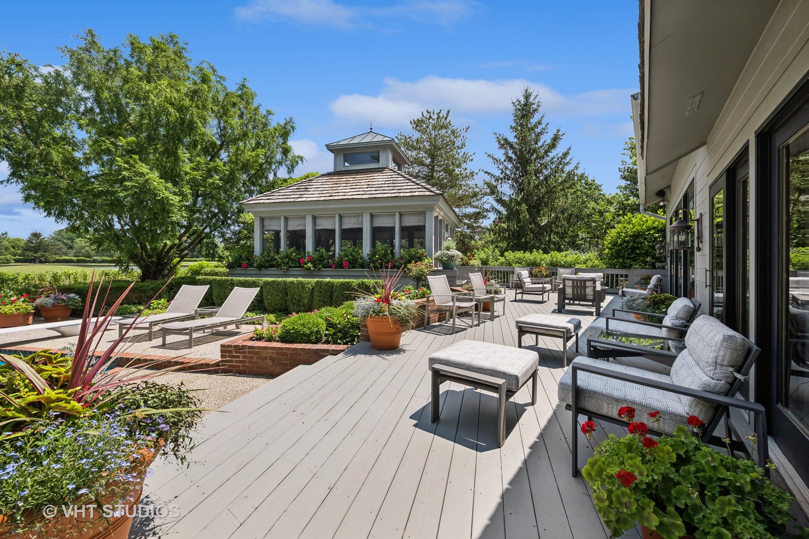 1242 Antietam Drive