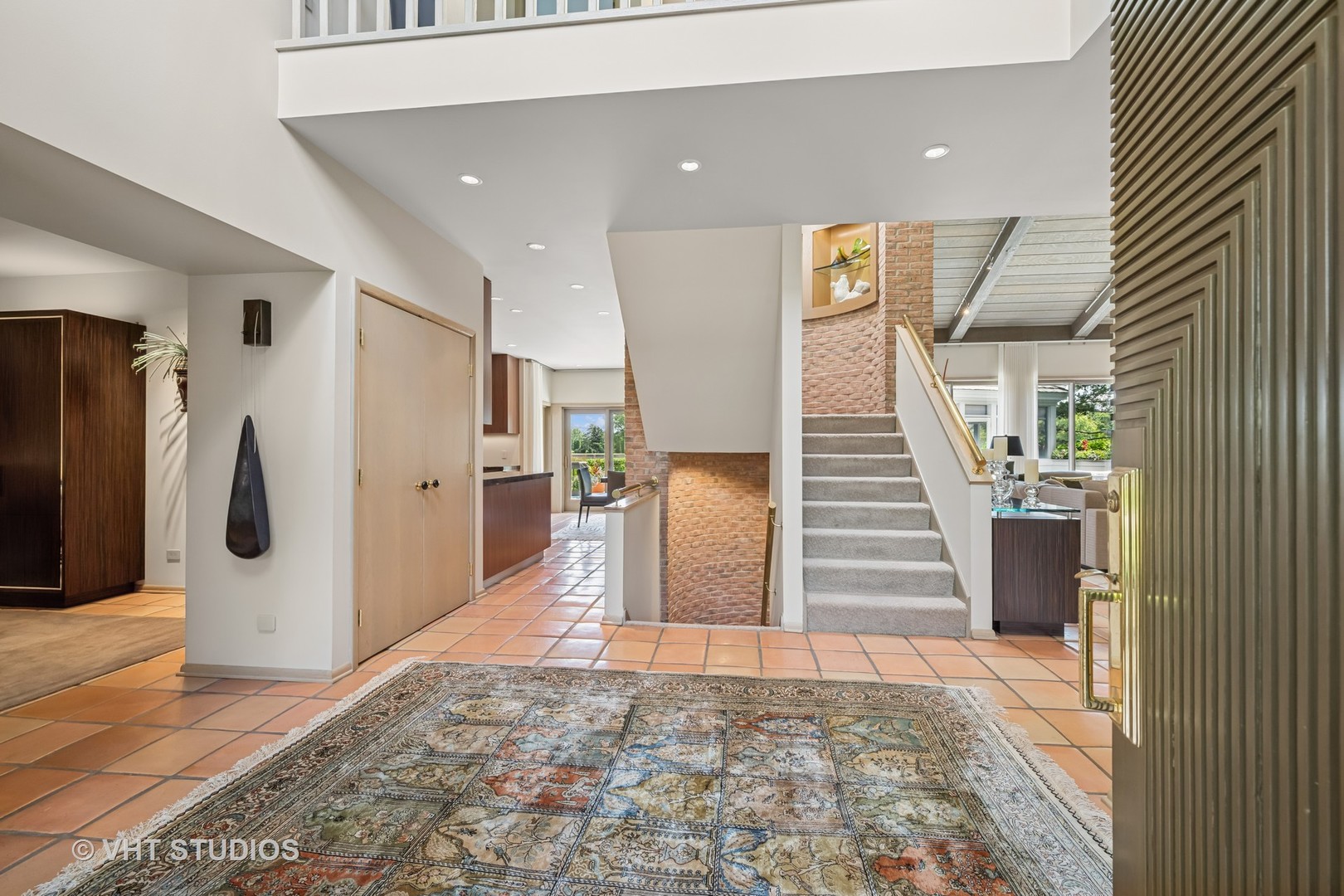 1242 Antietam Drive