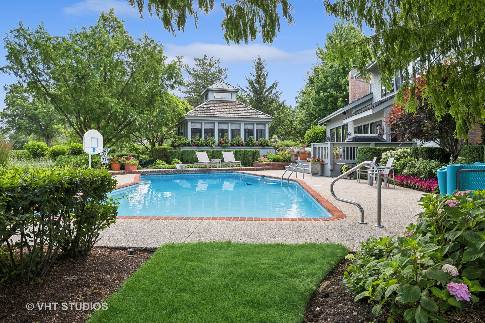 1242 Antietam Drive