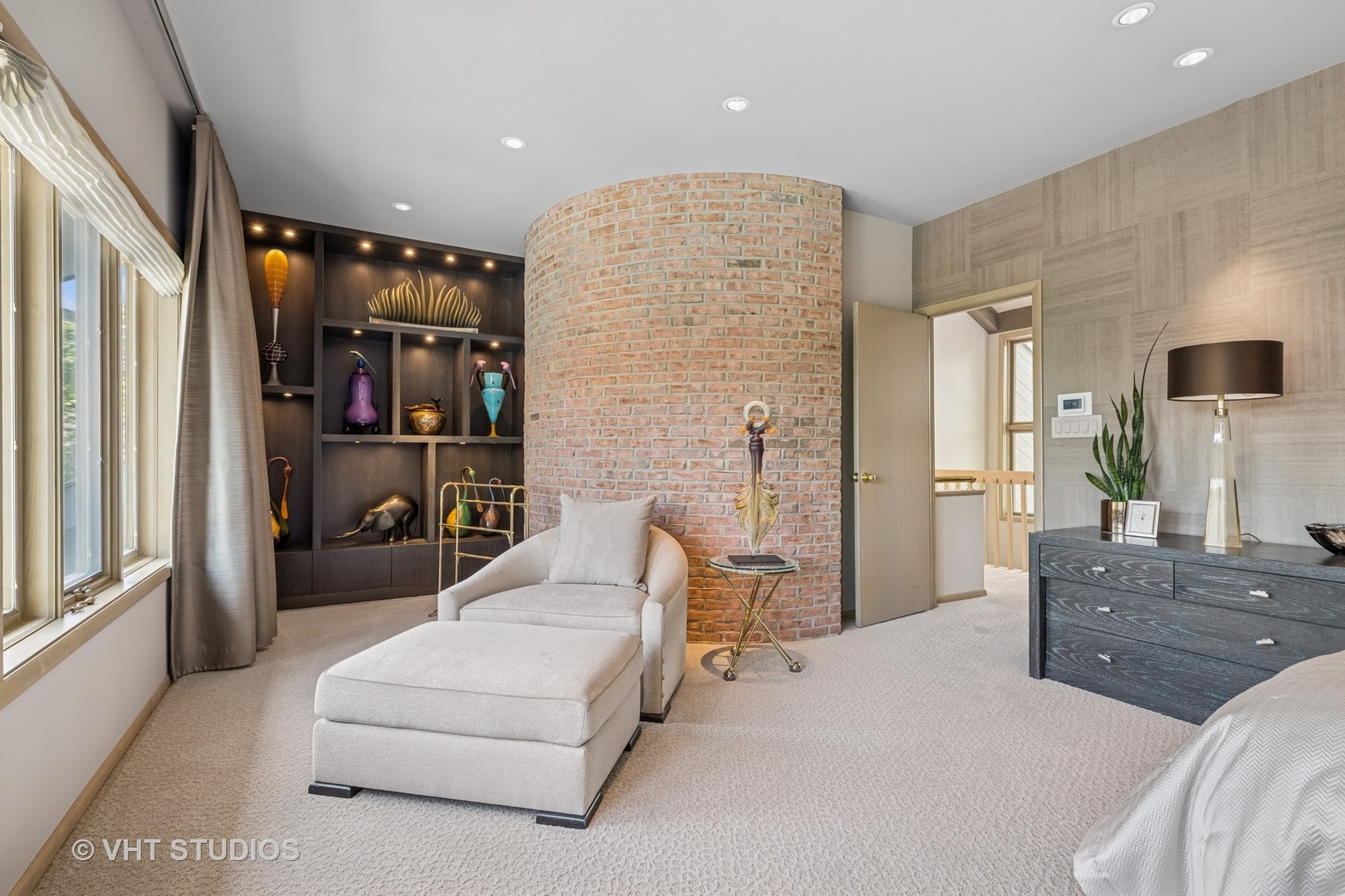1242 Antietam Drive