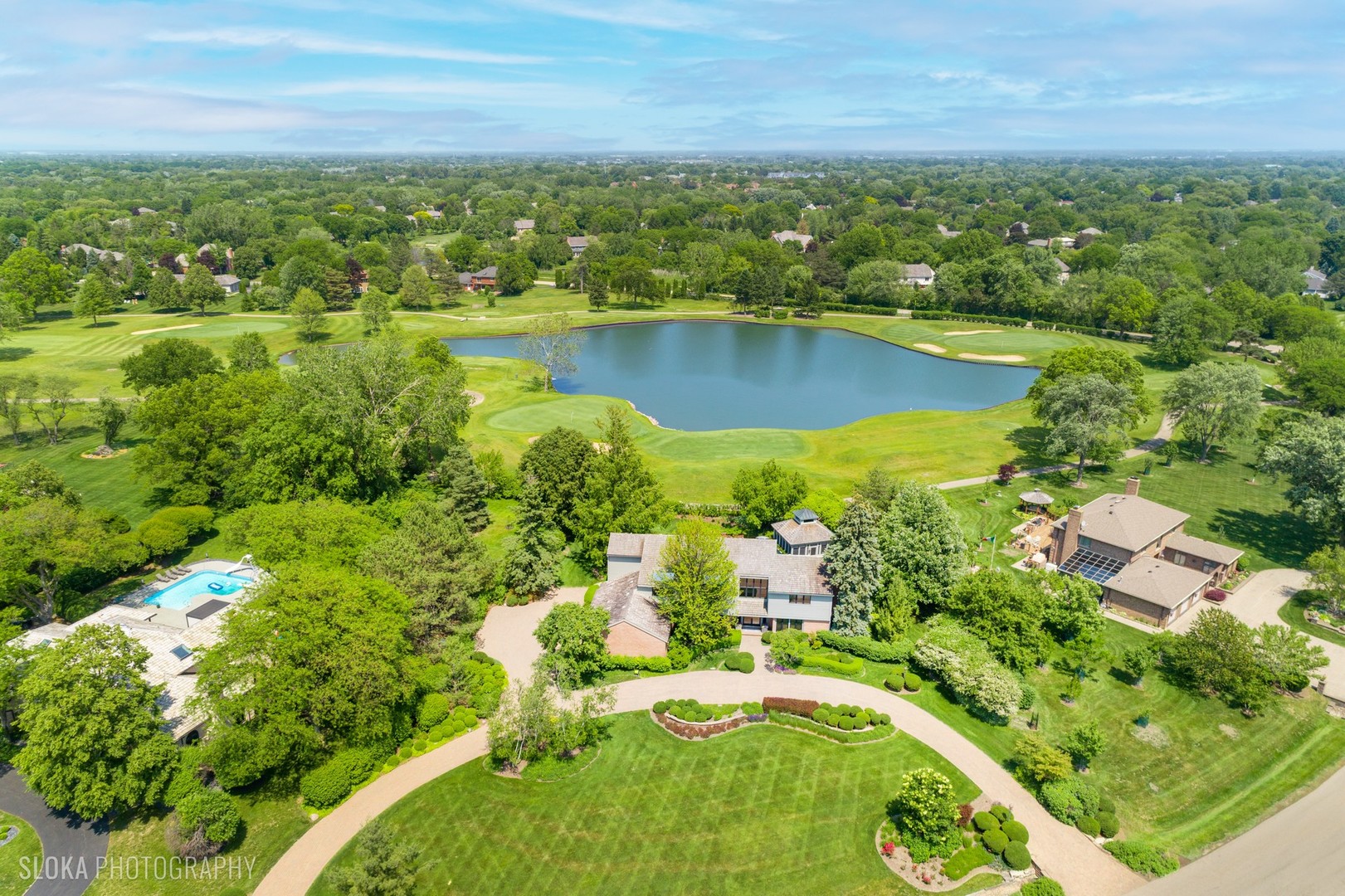 1242 Antietam Drive