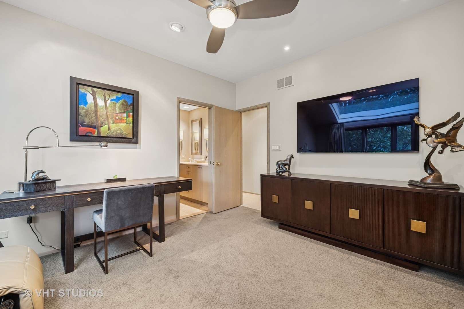 1242 Antietam Drive