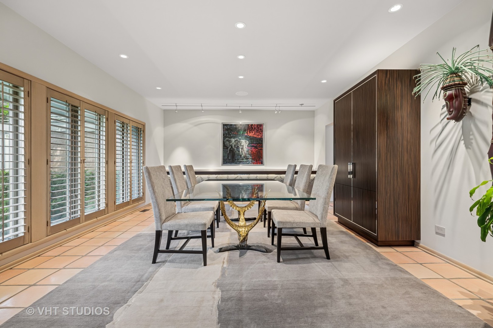 1242 Antietam Drive
