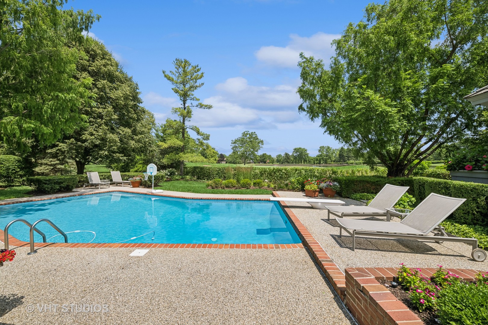 1242 Antietam Drive