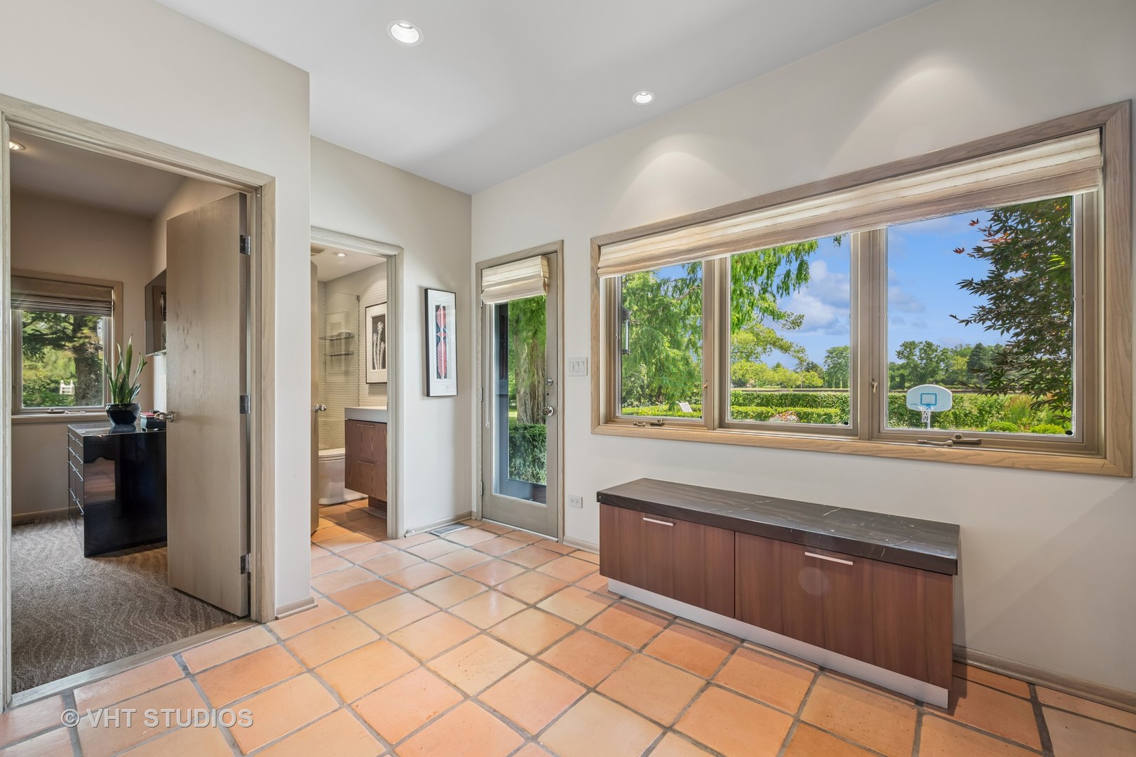 1242 Antietam Drive