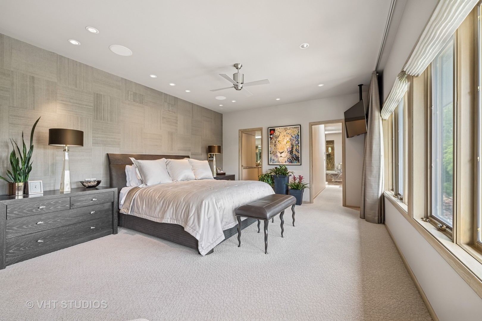 1242 Antietam Drive