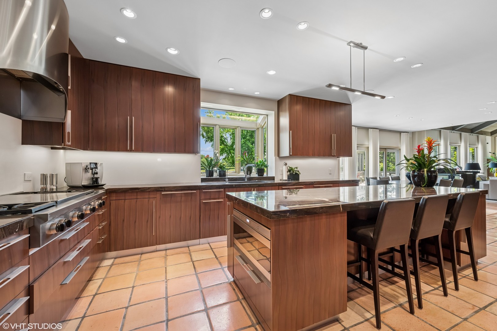 1242 Antietam Drive