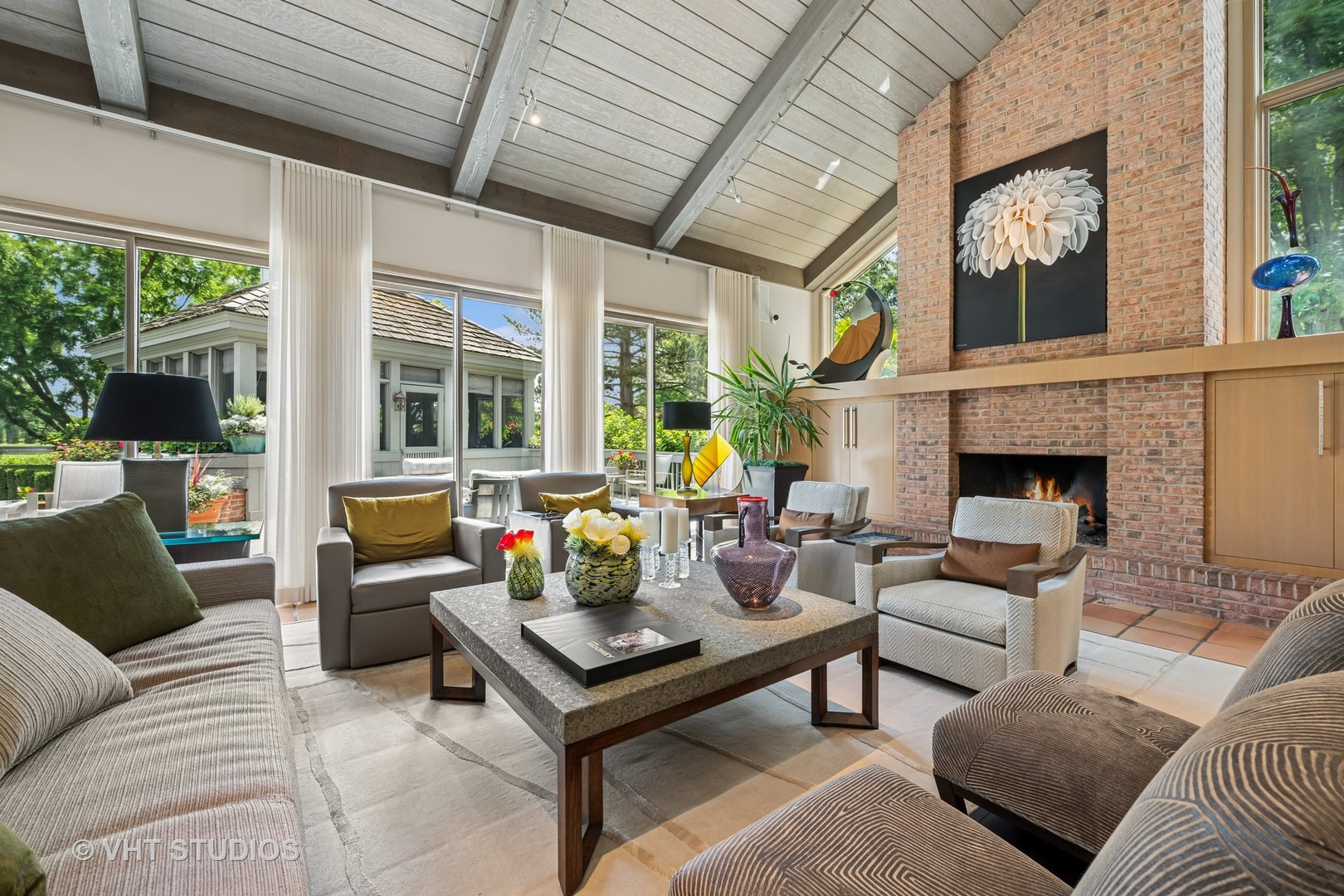 1242 Antietam Drive